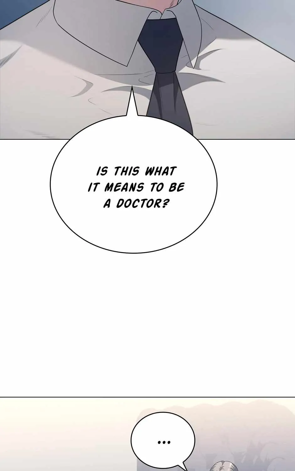 Dr. Choi Tae-Soo Chapter 239 page 145 - 