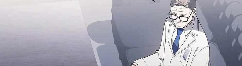 Dr. Choi Tae-Soo Chapter 239 page 146 - 