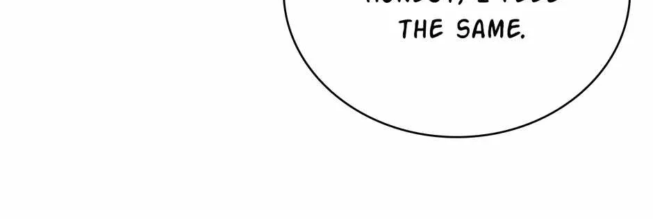 Dr. Choi Tae-Soo Chapter 239 page 150 - 