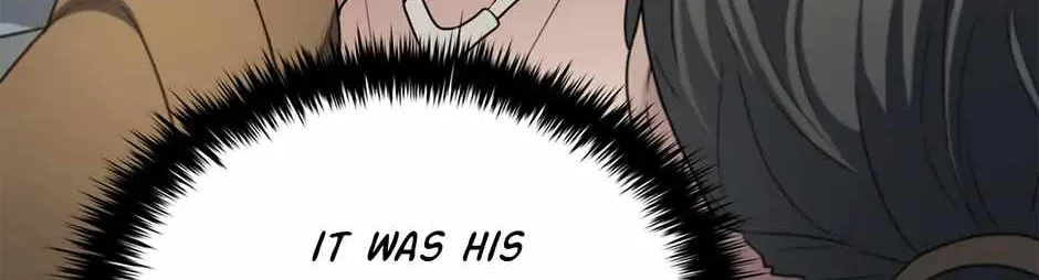 Dr. Choi Tae-Soo Chapter 239 page 16 - 
