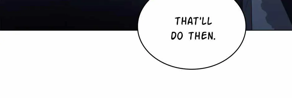 Dr. Choi Tae-Soo Chapter 239 page 152 - 