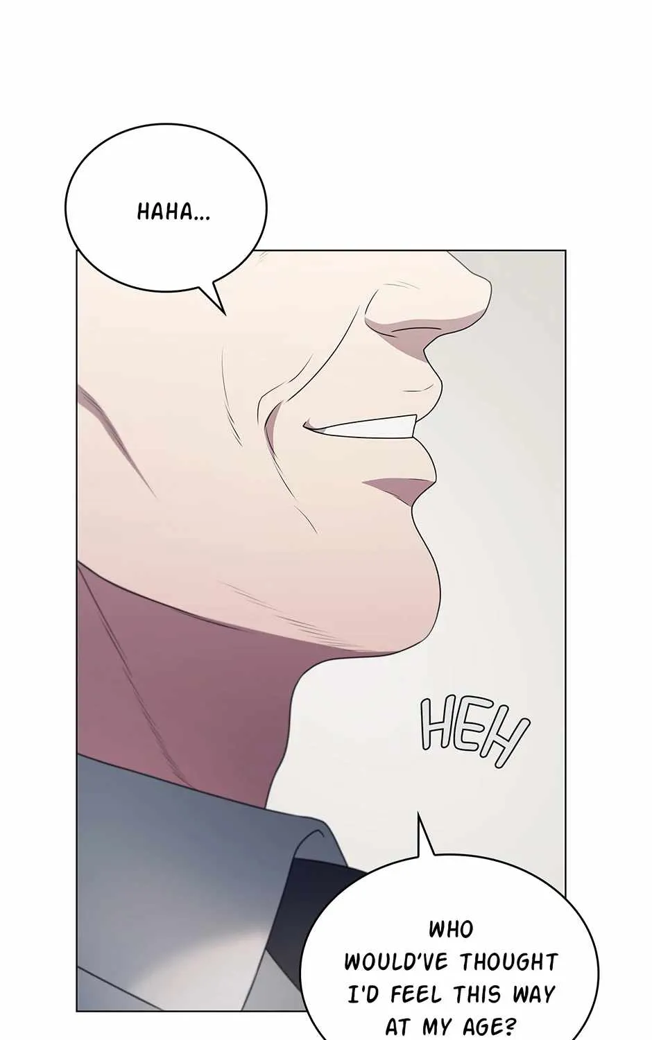 Dr. Choi Tae-Soo Chapter 239 page 153 - 