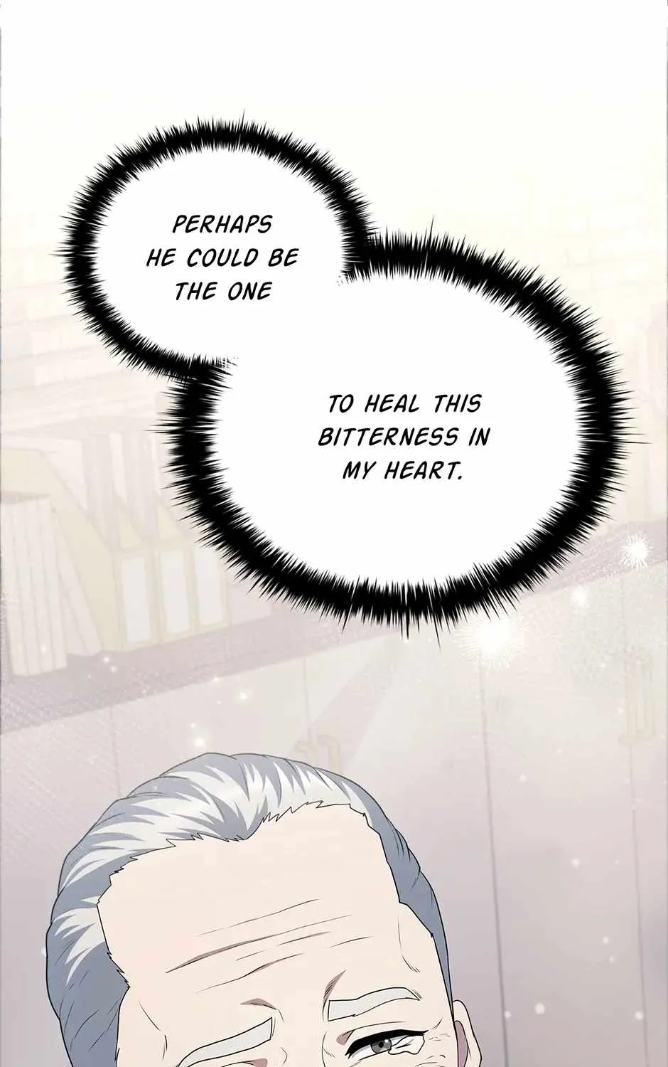 Dr. Choi Tae-Soo Chapter 239 page 155 - 