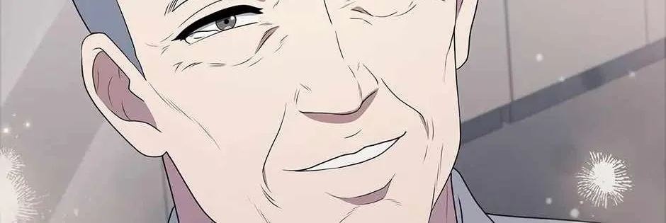 Dr. Choi Tae-Soo Chapter 239 page 156 - 