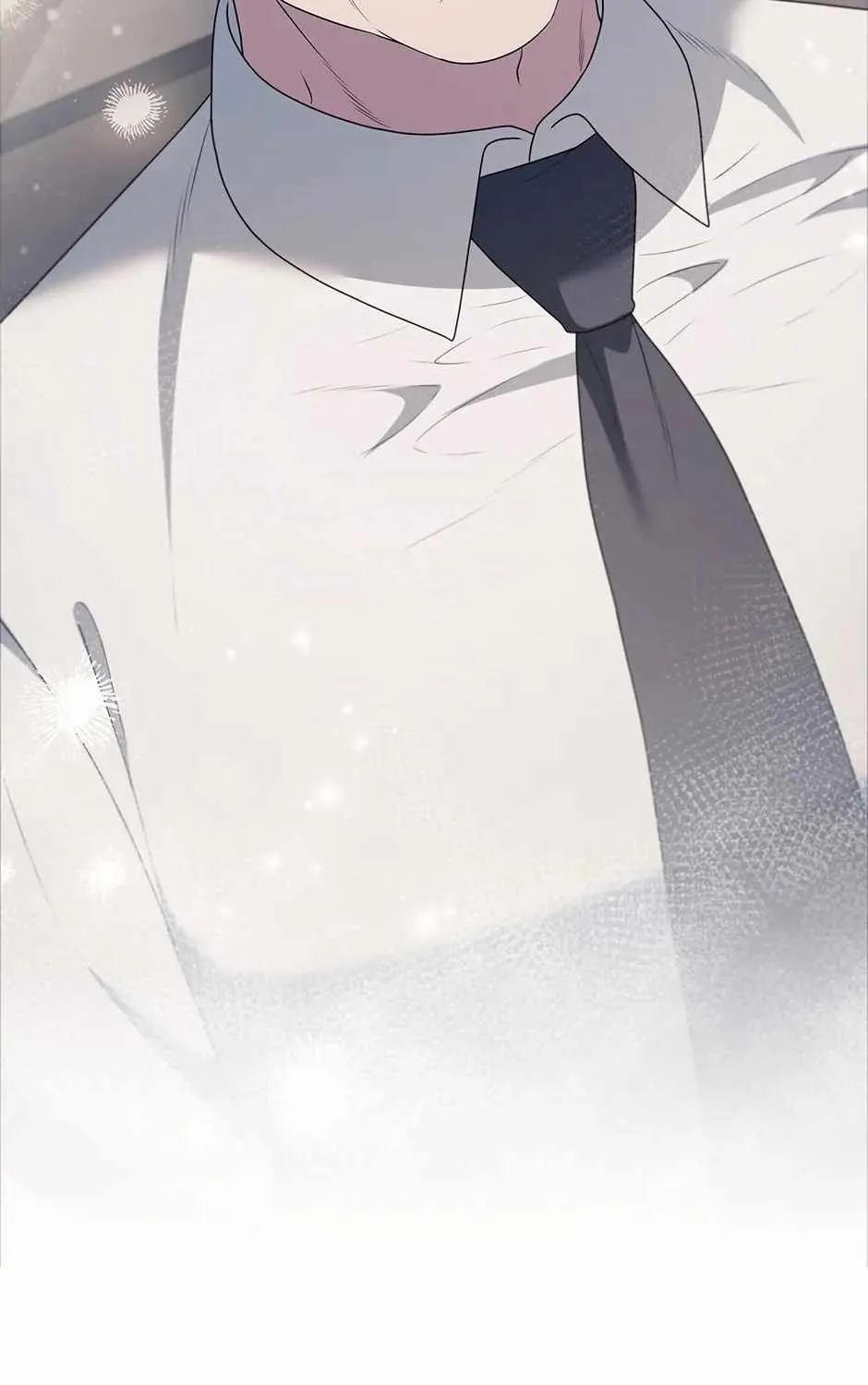 Dr. Choi Tae-Soo Chapter 239 page 157 - 