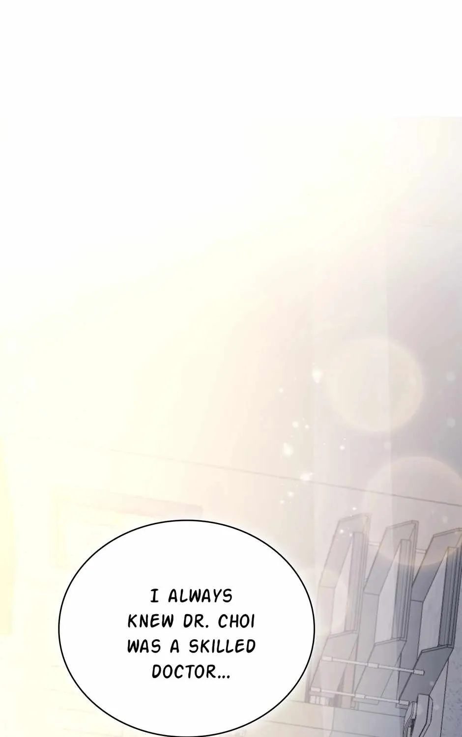 Dr. Choi Tae-Soo Chapter 239 page 159 - 