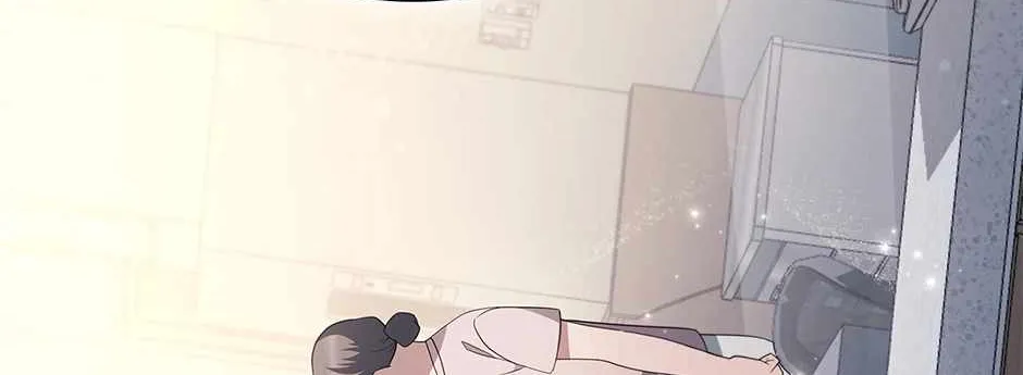 Dr. Choi Tae-Soo Chapter 239 page 160 - 