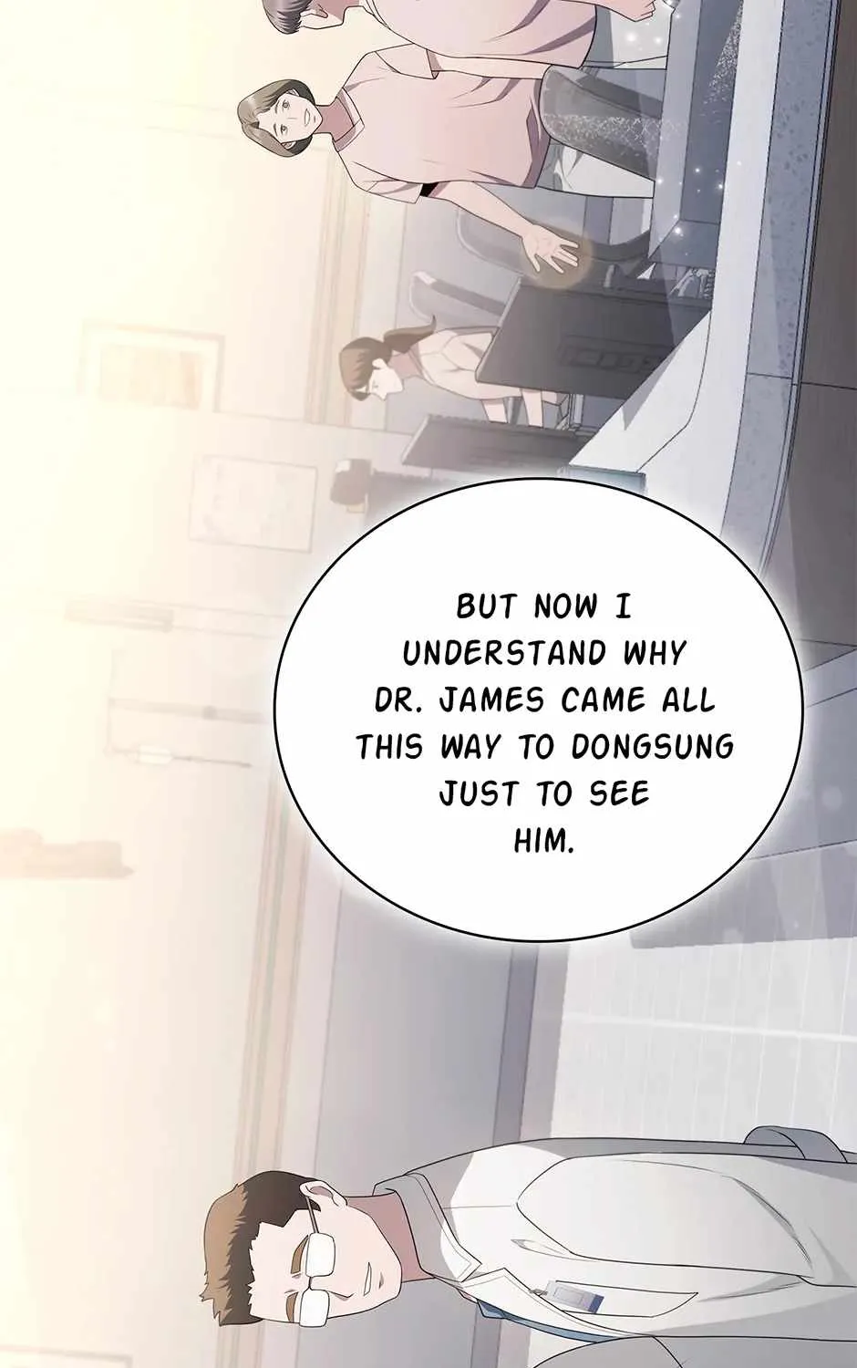 Dr. Choi Tae-Soo Chapter 239 page 161 - 