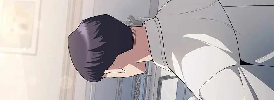 Dr. Choi Tae-Soo Chapter 239 page 162 - 