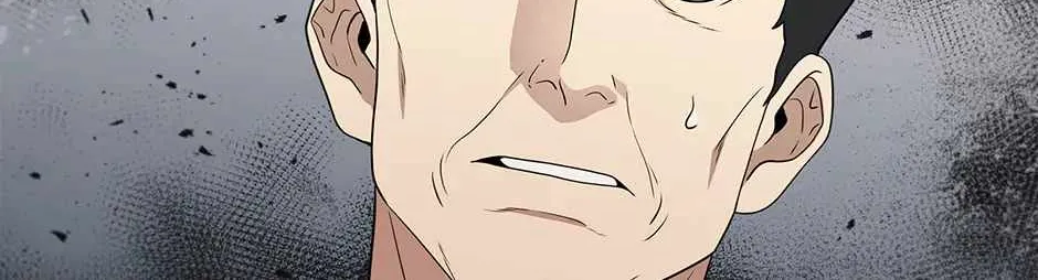 Dr. Choi Tae-Soo Chapter 239 page 18 - 