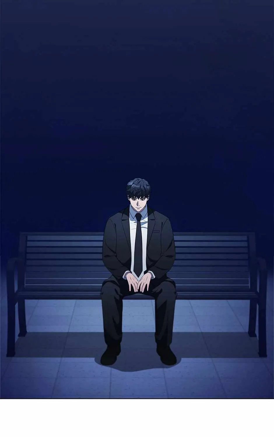 Dr. Choi Tae-Soo Chapter 239 page 171 - 