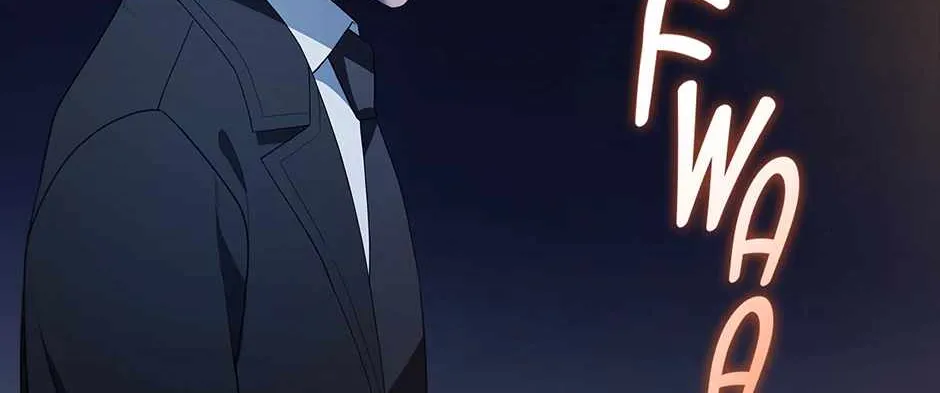 Dr. Choi Tae-Soo Chapter 239 page 174 - 