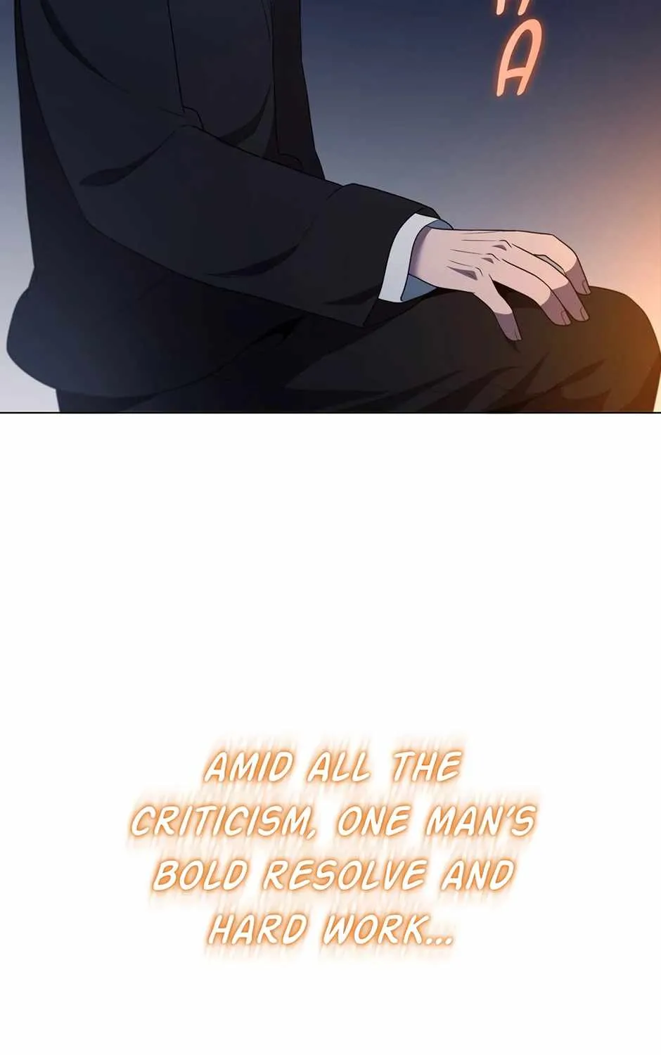 Dr. Choi Tae-Soo Chapter 239 page 175 - 