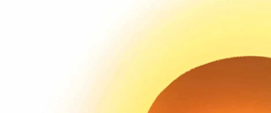 Dr. Choi Tae-Soo Chapter 239 page 182 - 