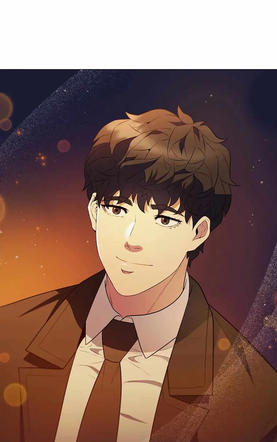 Dr. Choi Tae-Soo Chapter 239 page 187 - 