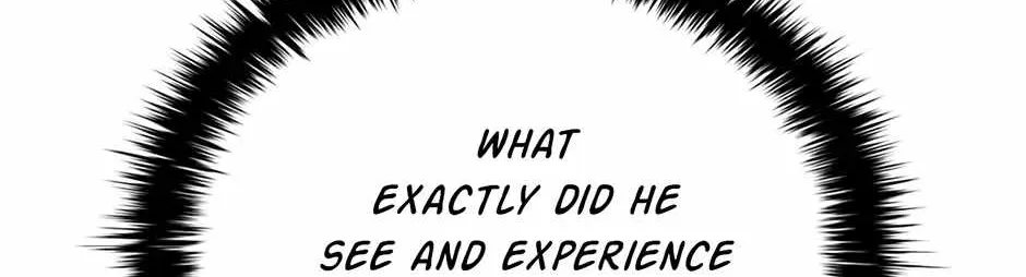 Dr. Choi Tae-Soo Chapter 239 page 20 - 