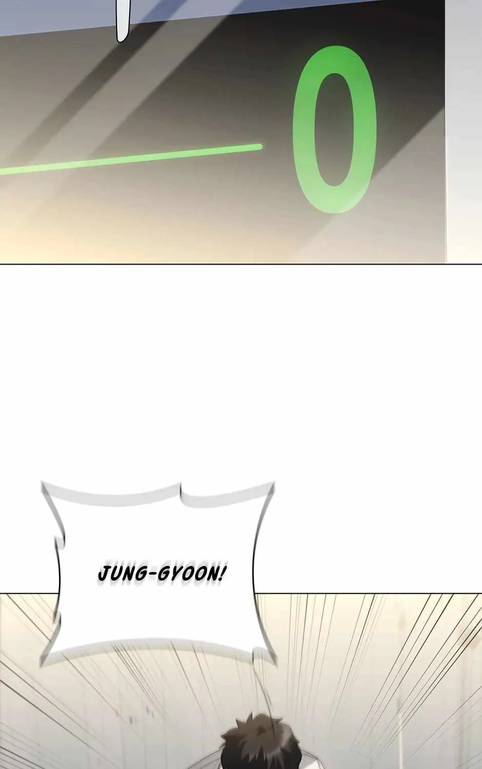 Dr. Choi Tae-Soo Chapter 239 page 3 - 