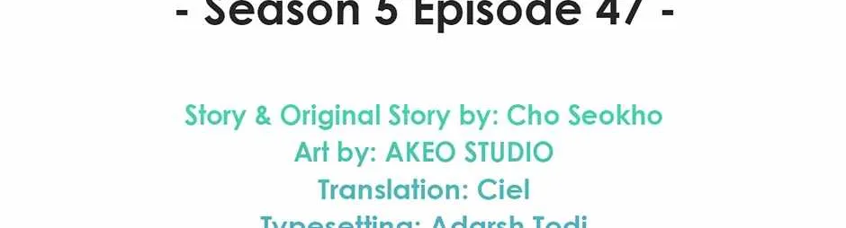 Dr. Choi Tae-Soo Chapter 239 page 22 - 