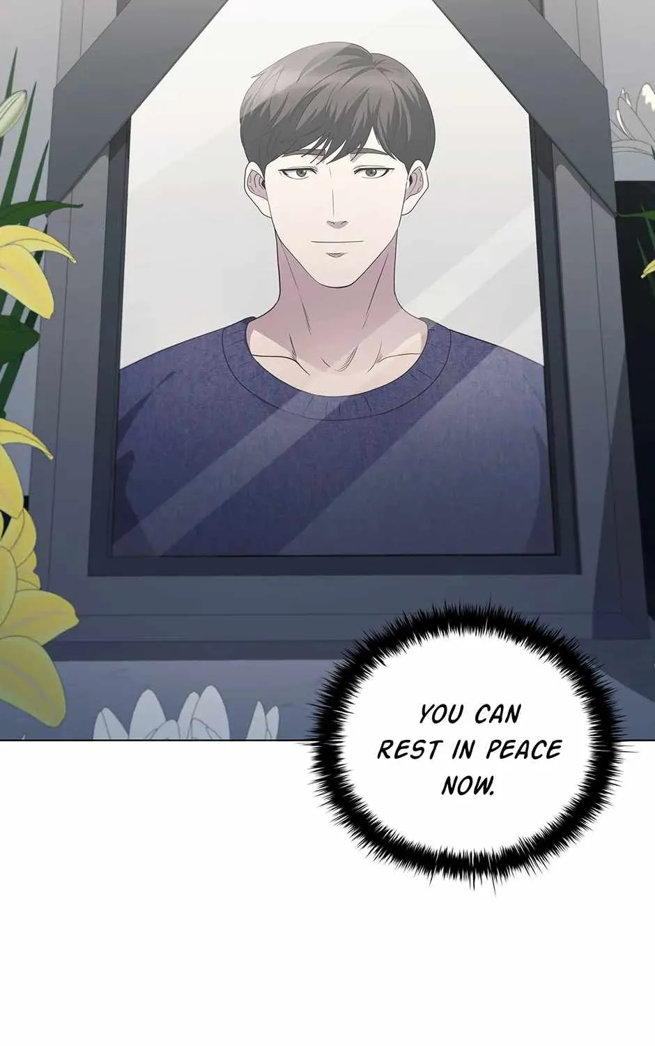 Dr. Choi Tae-Soo Chapter 239 page 39 - 