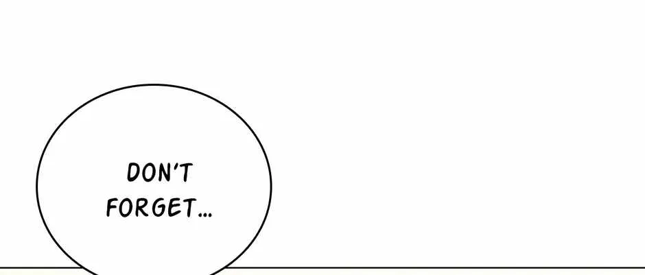 Dr. Choi Tae-Soo Chapter 239 page 40 - 