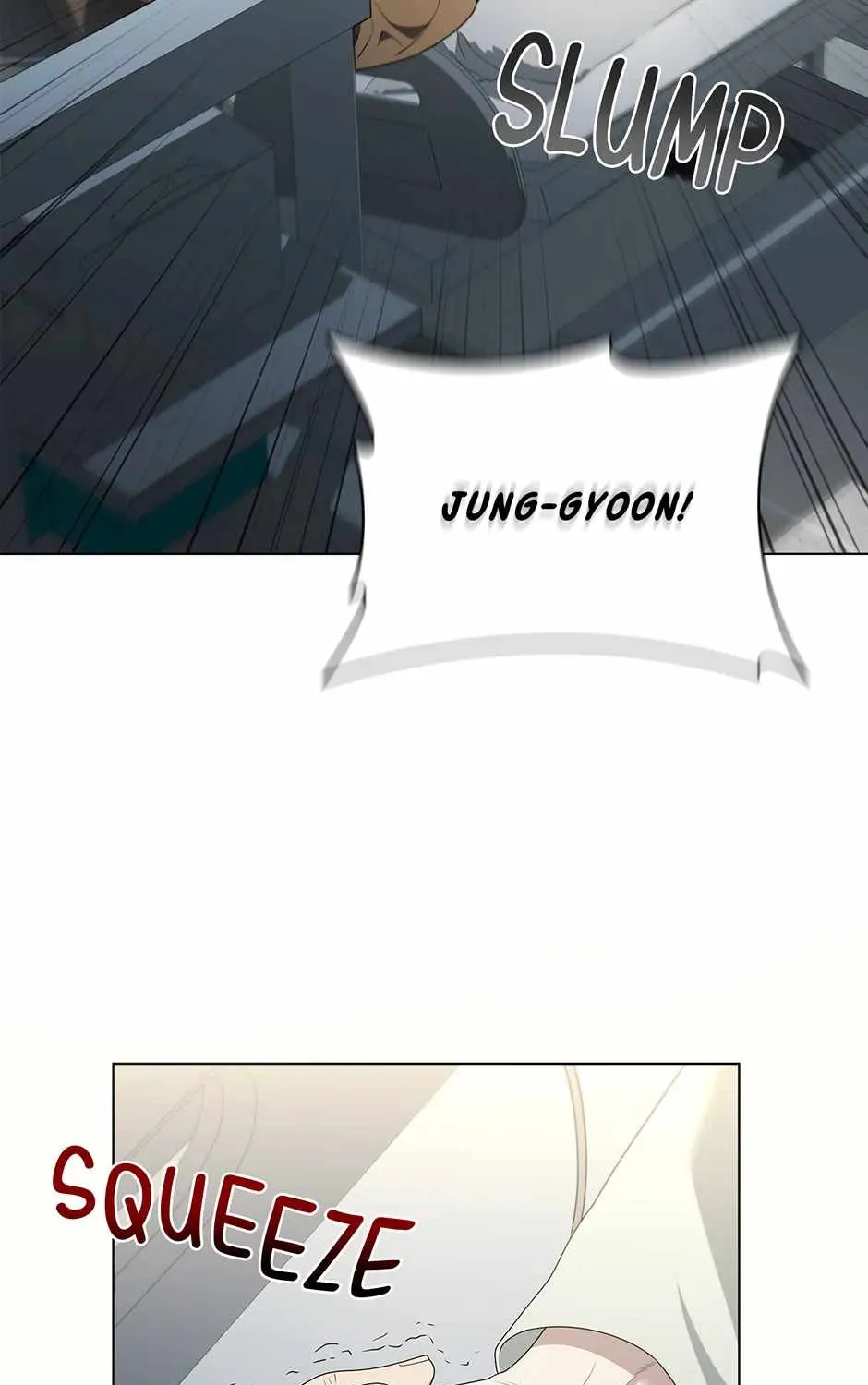 Dr. Choi Tae-Soo Chapter 239 page 5 - 