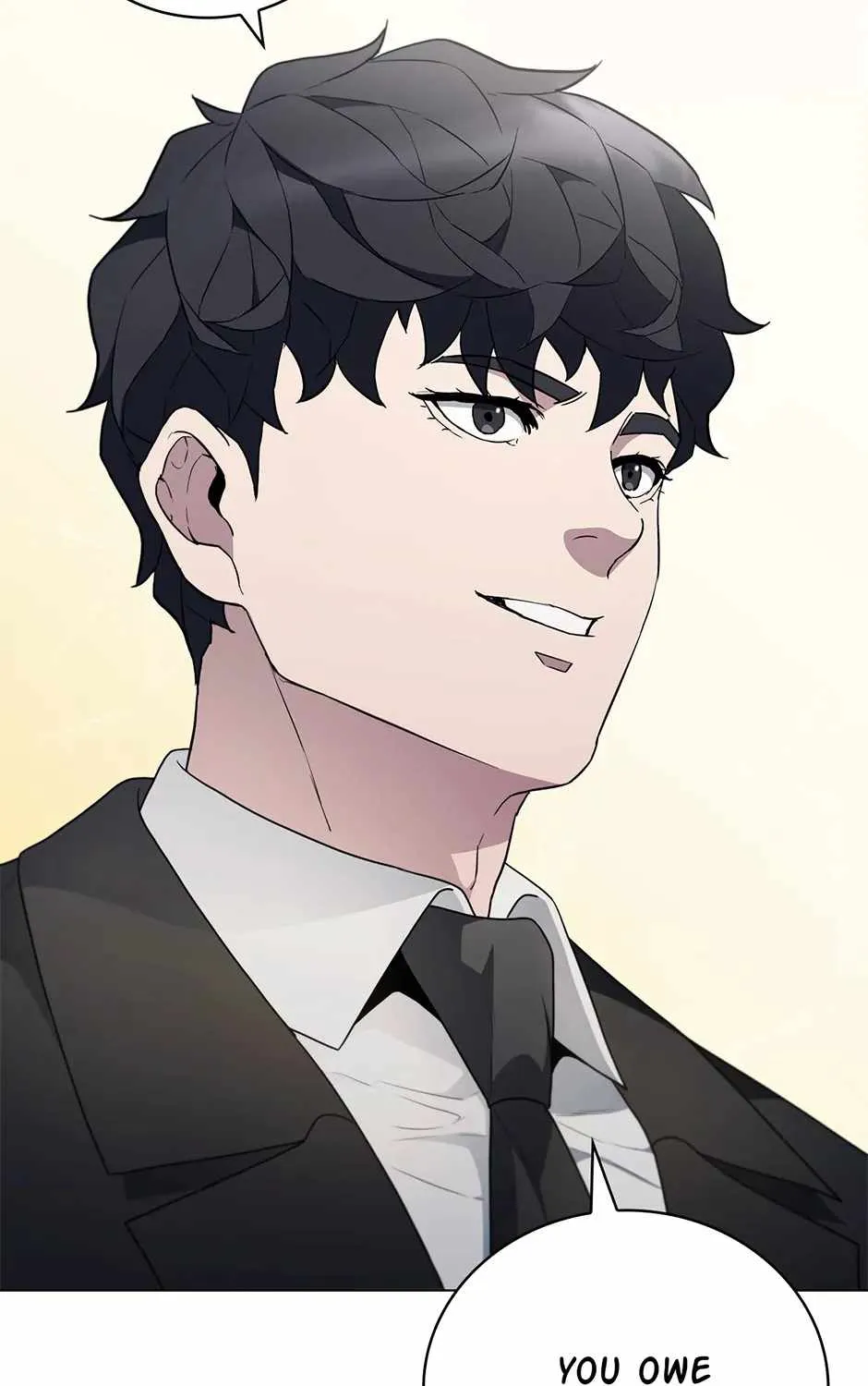 Dr. Choi Tae-Soo Chapter 239 page 41 - 