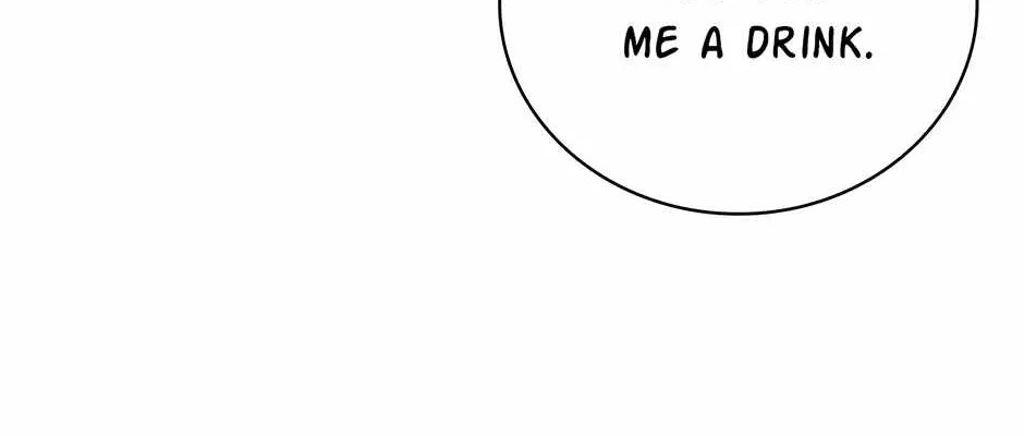Dr. Choi Tae-Soo Chapter 239 page 42 - 