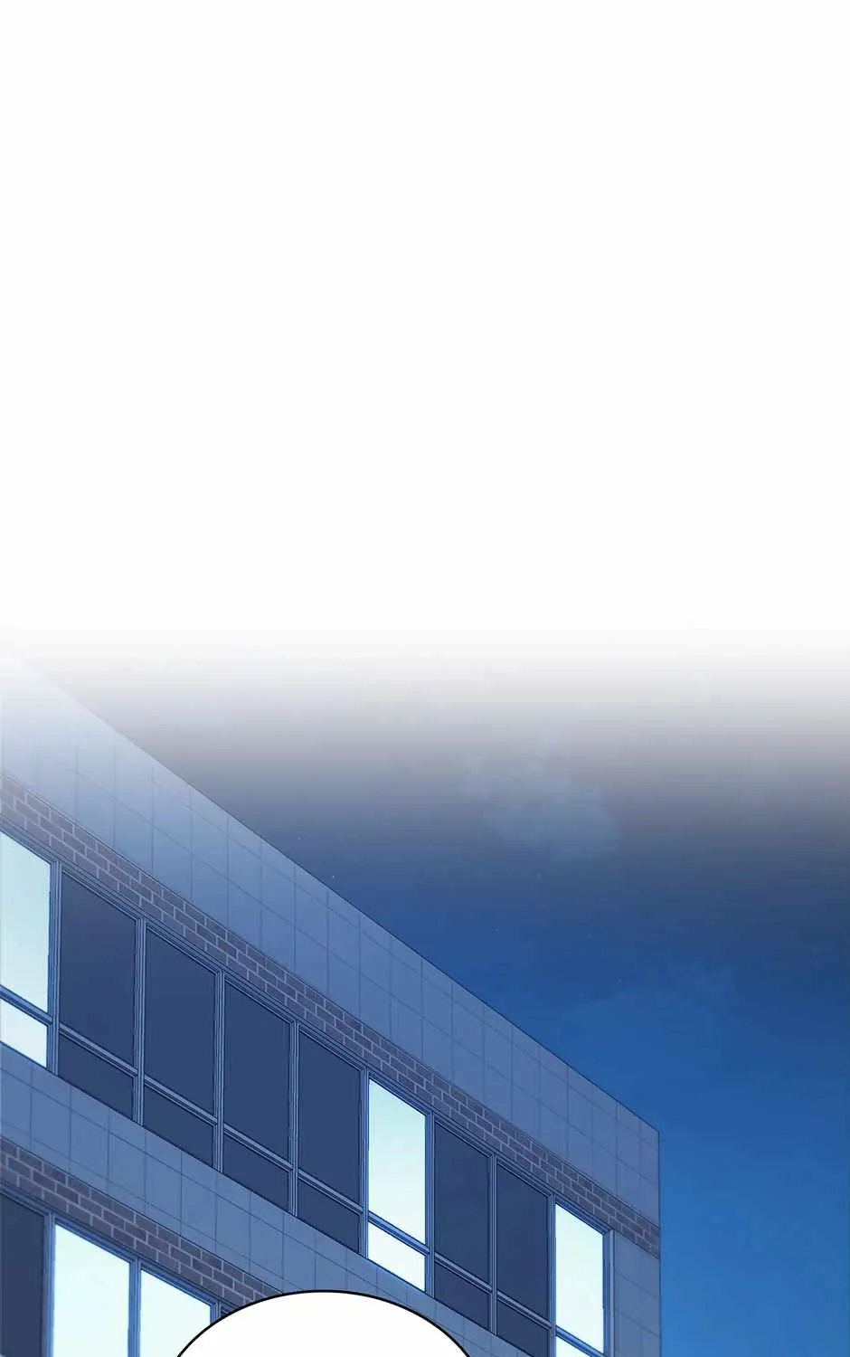 Dr. Choi Tae-Soo Chapter 239 page 43 - 