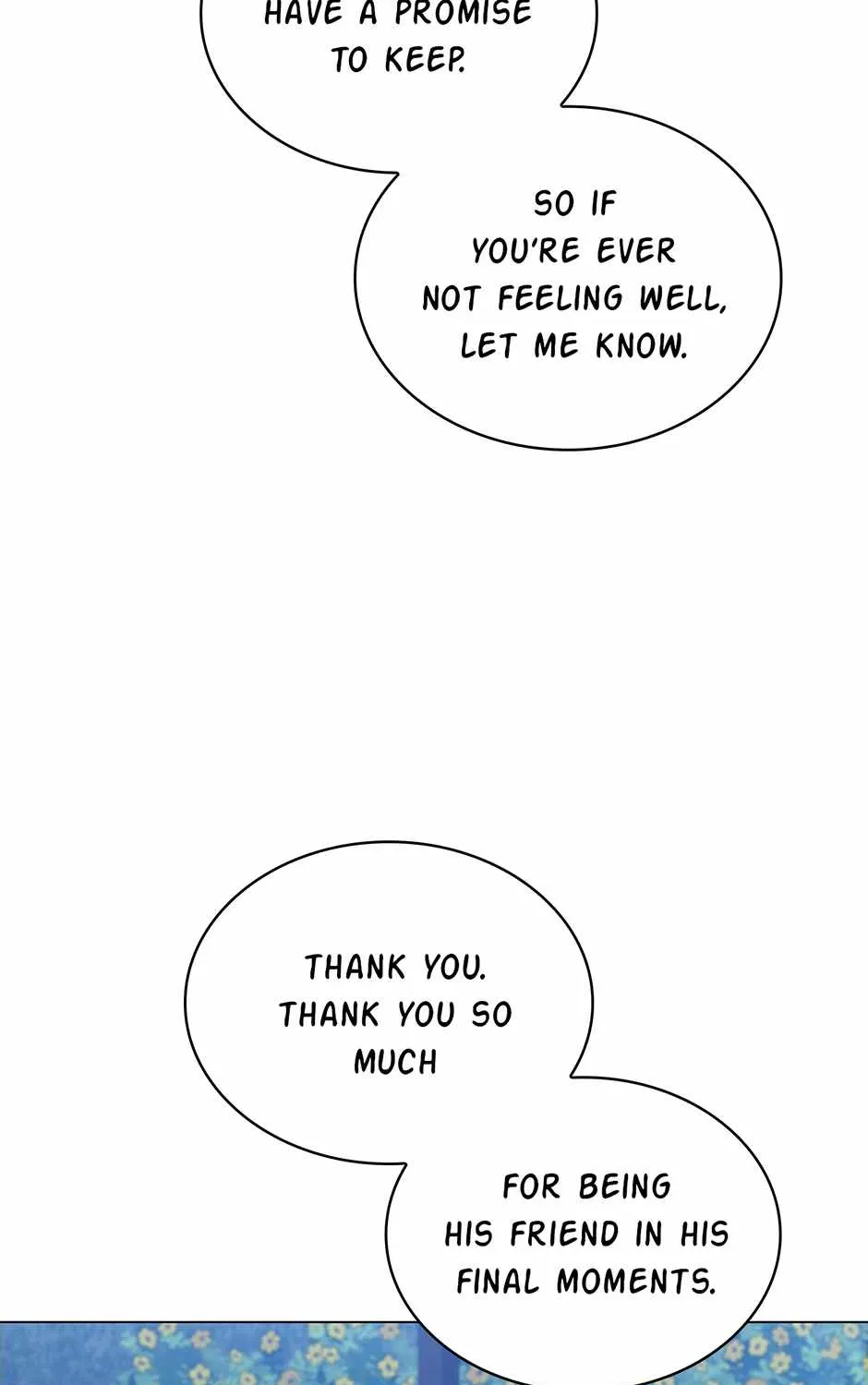 Dr. Choi Tae-Soo Chapter 239 page 47 - 