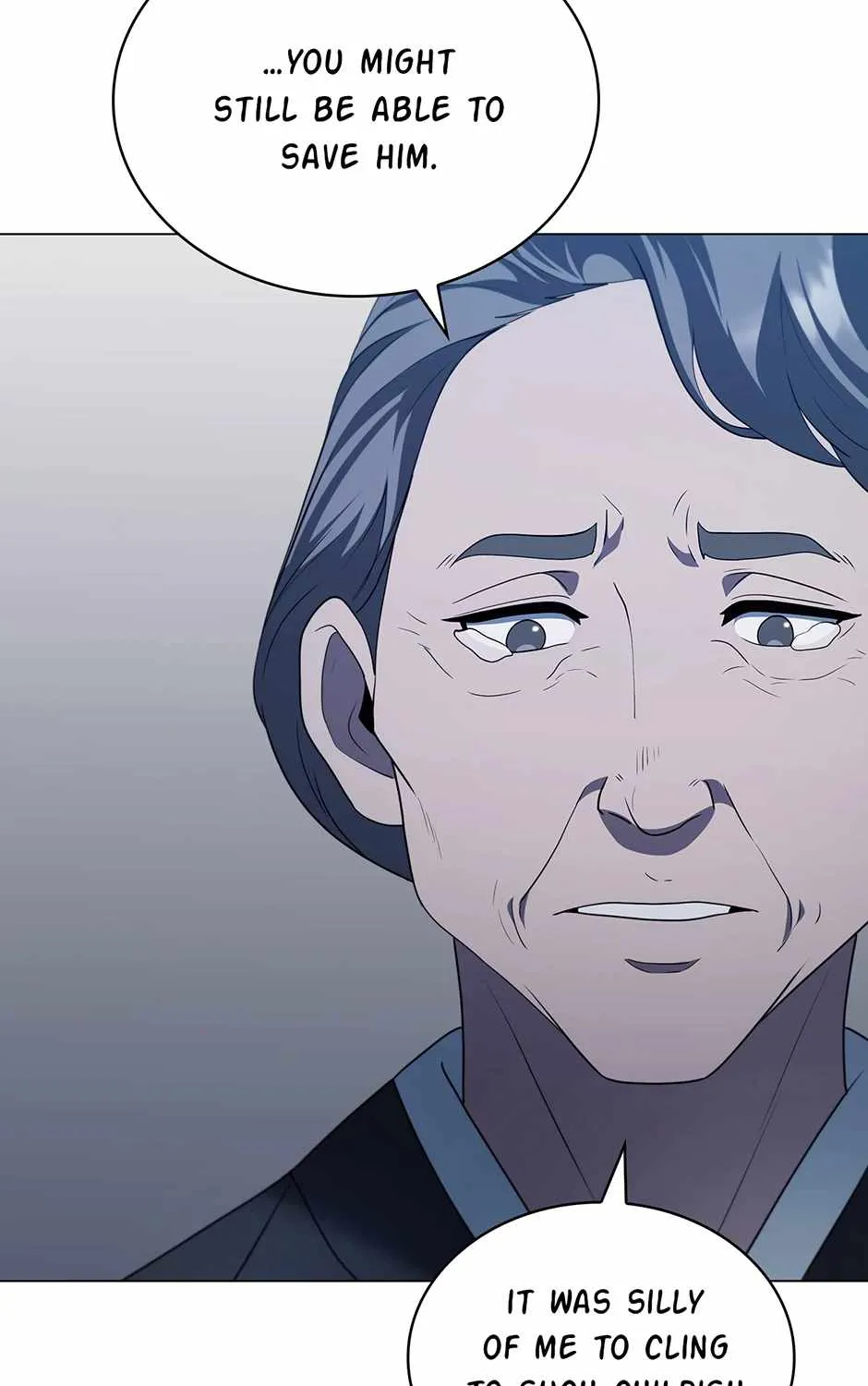 Dr. Choi Tae-Soo Chapter 239 page 53 - 