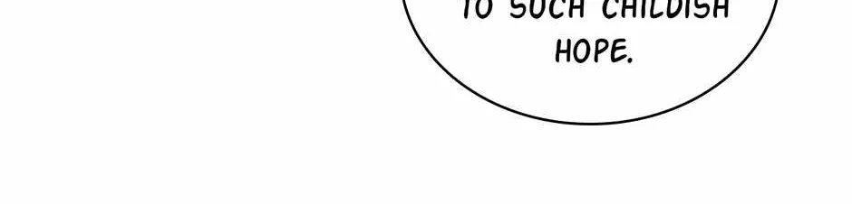 Dr. Choi Tae-Soo Chapter 239 page 54 - 