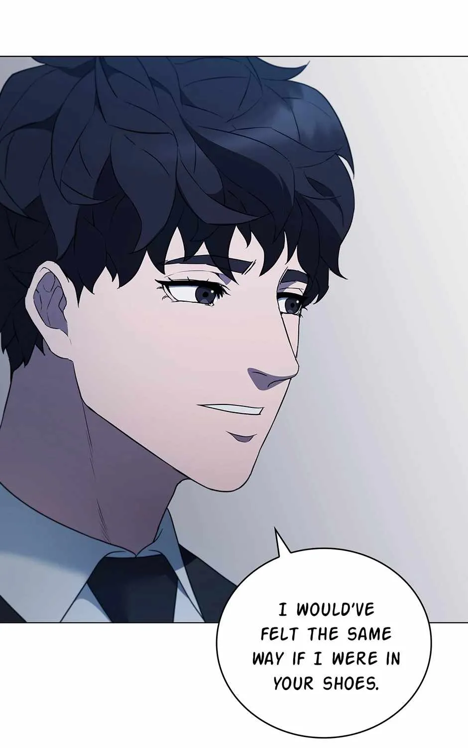 Dr. Choi Tae-Soo Chapter 239 page 55 - 