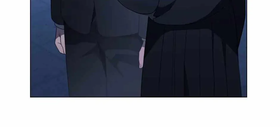 Dr. Choi Tae-Soo Chapter 239 page 58 - 