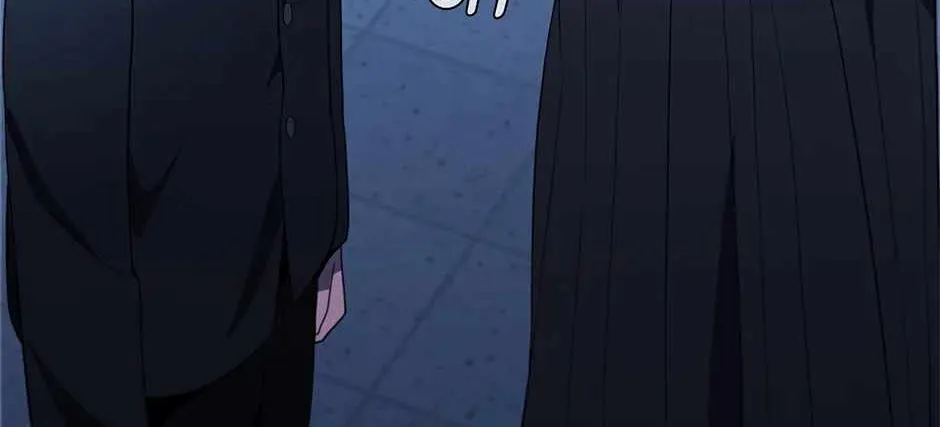 Dr. Choi Tae-Soo Chapter 239 page 60 - 