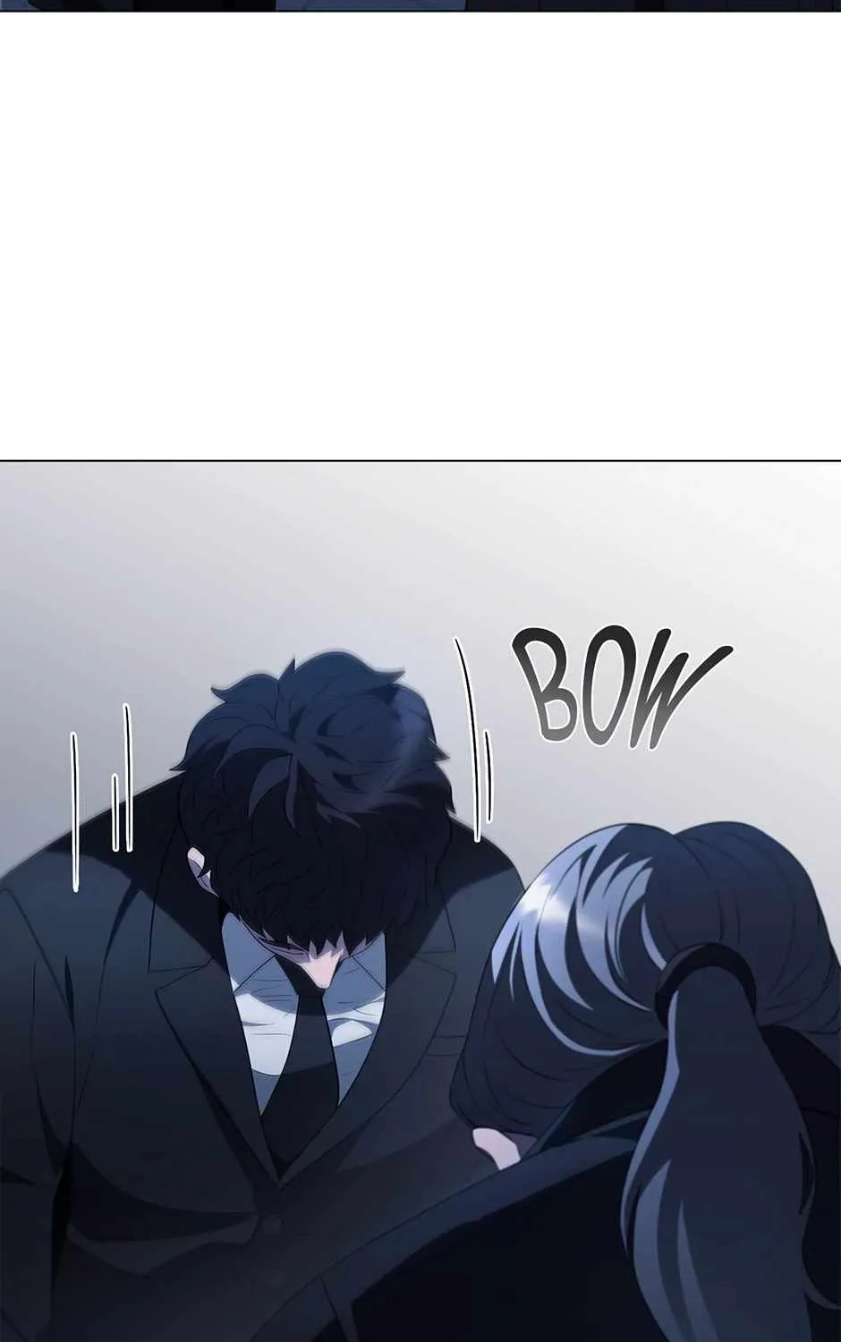 Dr. Choi Tae-Soo Chapter 239 page 61 - 