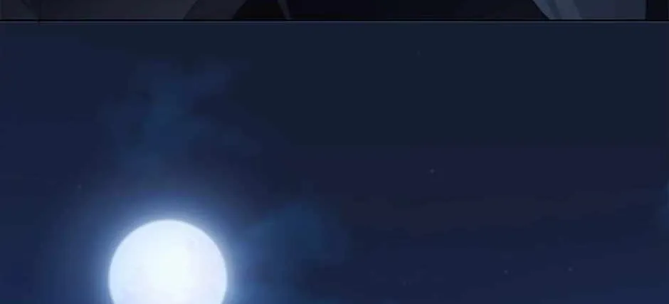 Dr. Choi Tae-Soo Chapter 239 page 62 - 