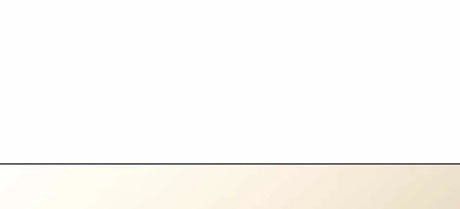 Dr. Choi Tae-Soo Chapter 239 page 64 - 