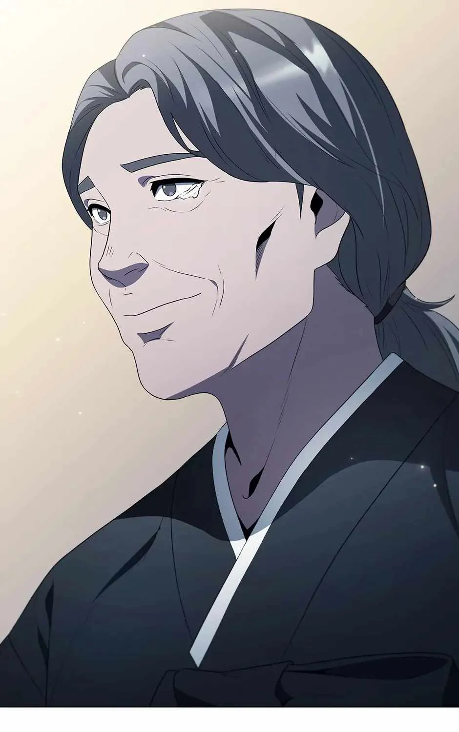 Dr. Choi Tae-Soo Chapter 239 page 65 - 