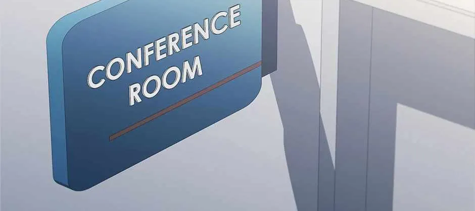 Dr. Choi Tae-Soo Chapter 239 page 68 - 