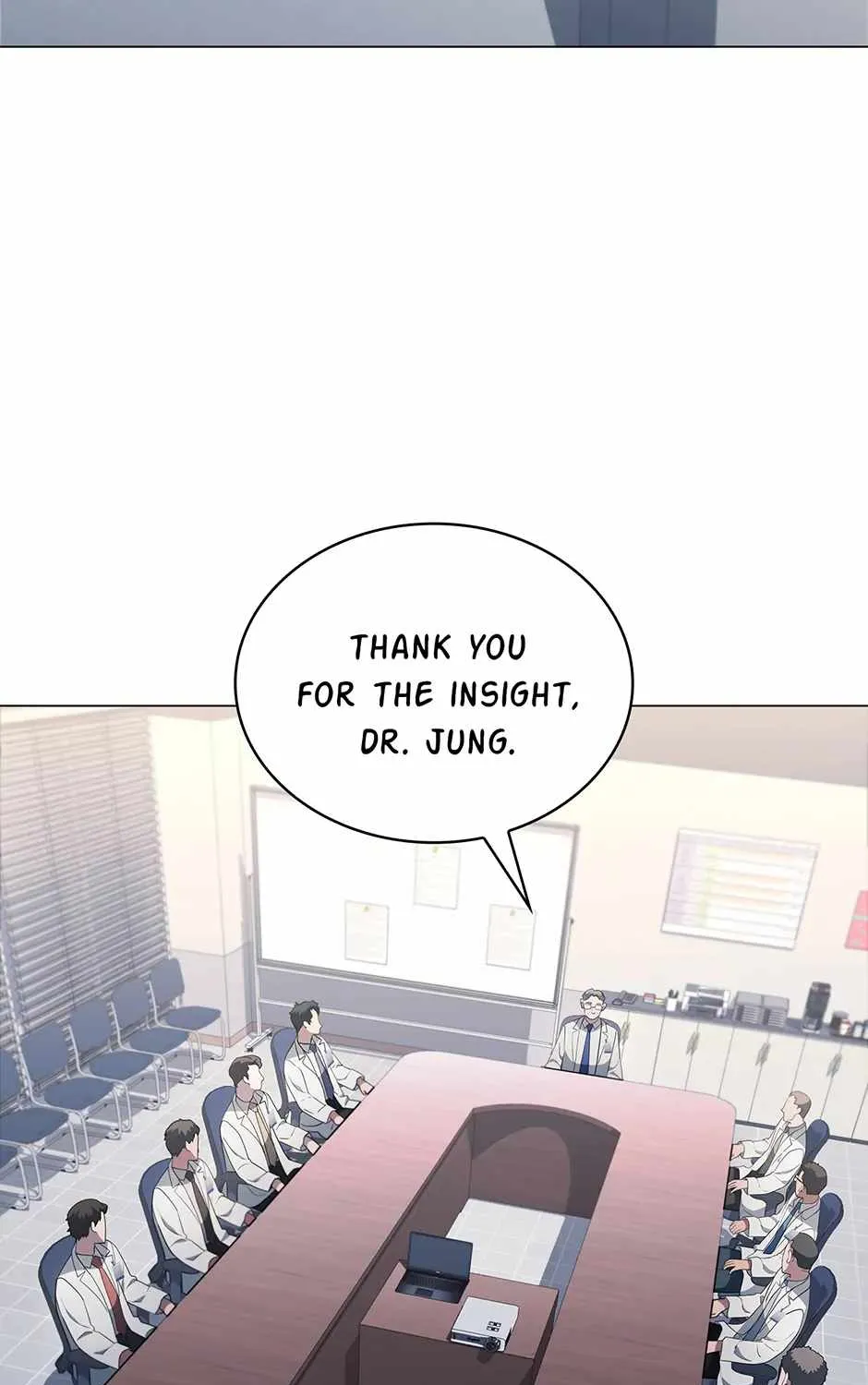 Dr. Choi Tae-Soo Chapter 239 page 69 - 