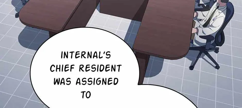 Dr. Choi Tae-Soo Chapter 239 page 70 - 