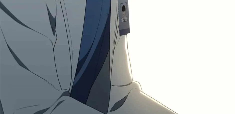 Dr. Choi Tae-Soo Chapter 239 page 8 - 