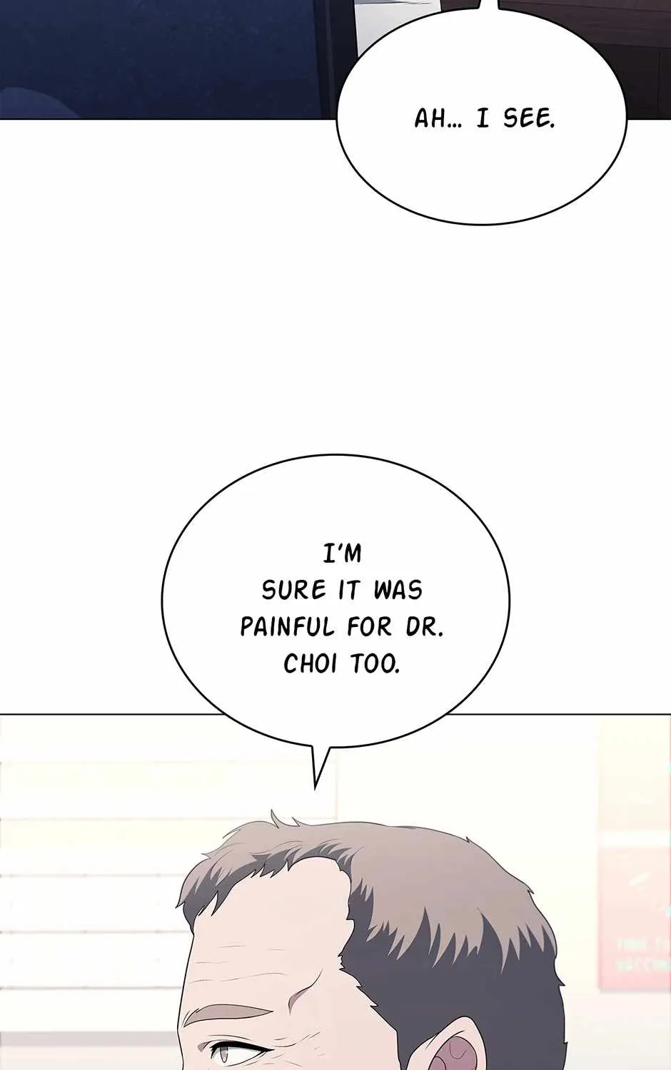 Dr. Choi Tae-Soo Chapter 239 page 73 - 