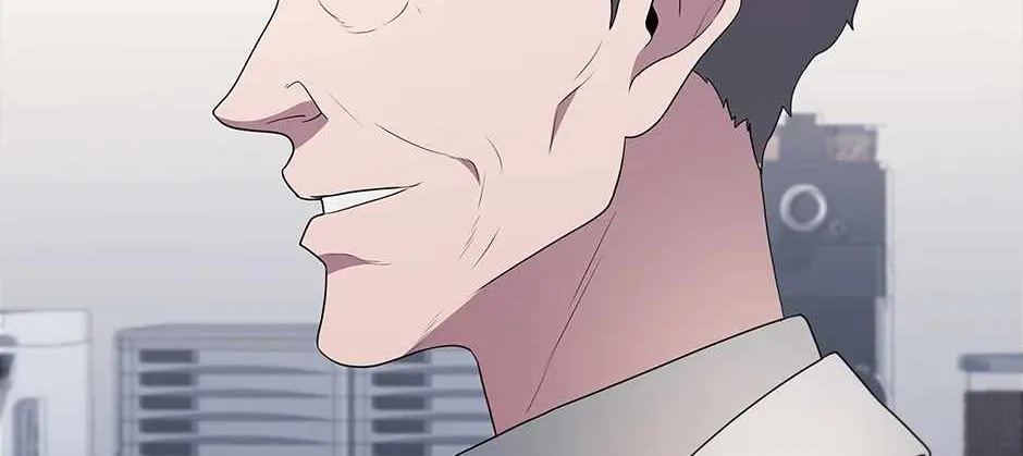 Dr. Choi Tae-Soo Chapter 239 page 74 - 