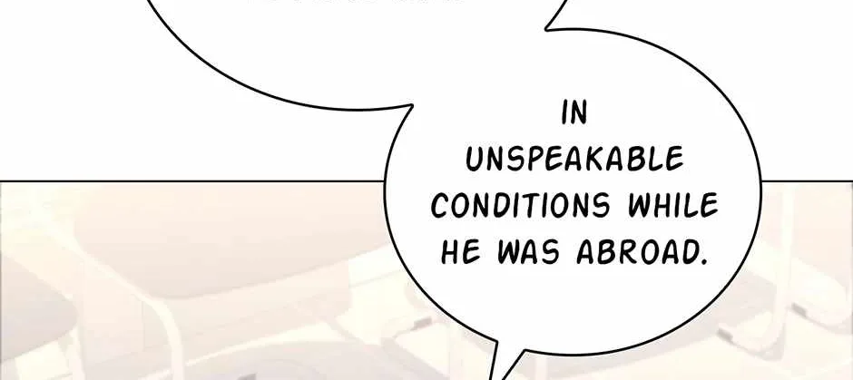 Dr. Choi Tae-Soo Chapter 239 page 76 - 