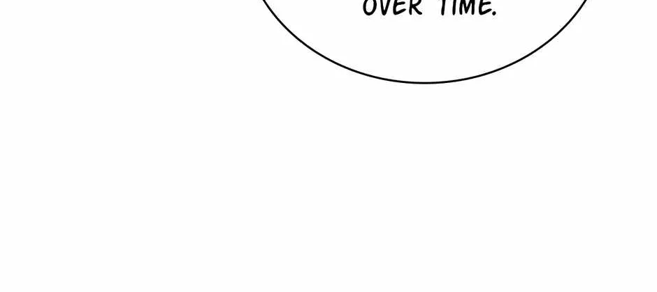Dr. Choi Tae-Soo Chapter 239 page 78 - 