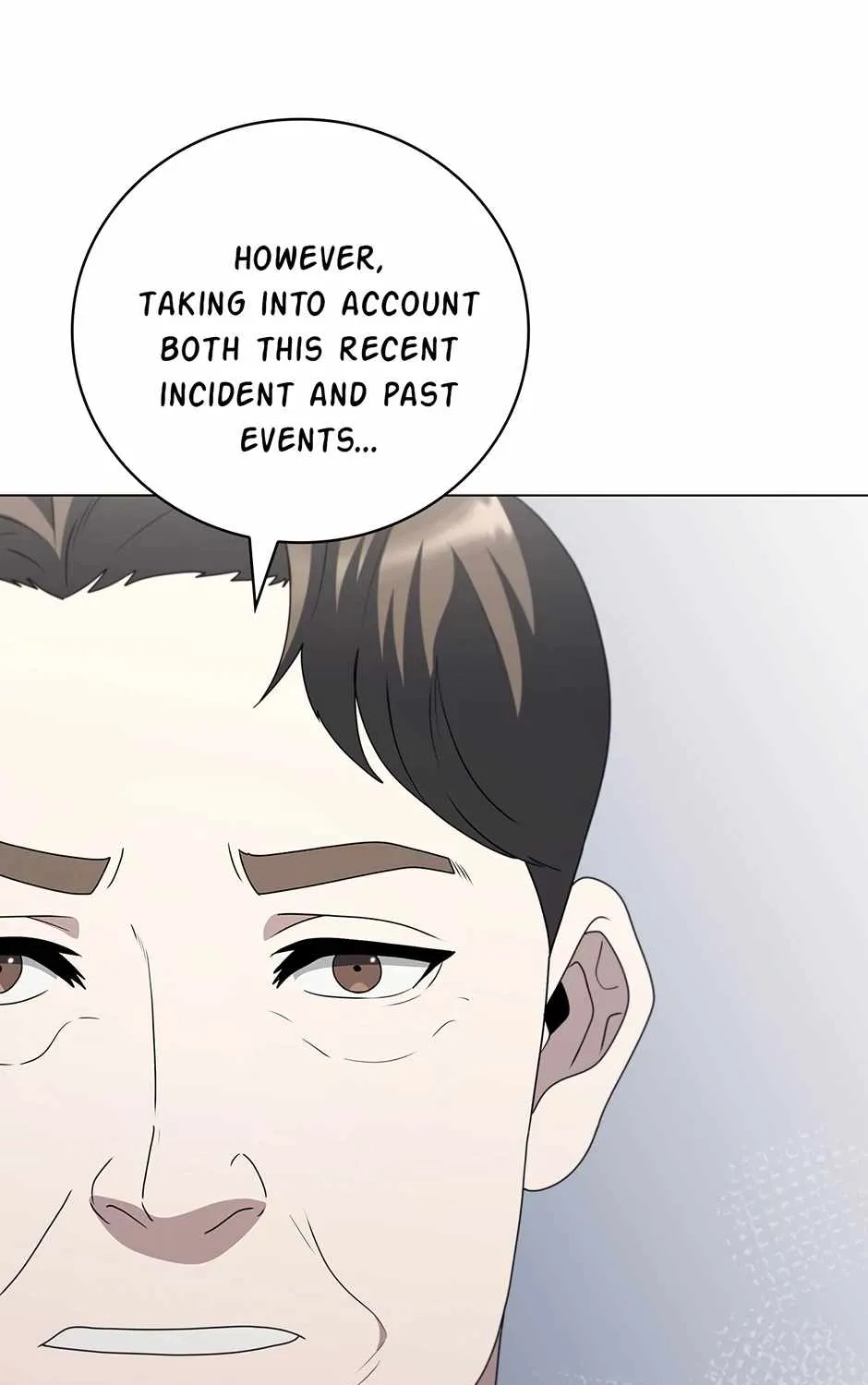 Dr. Choi Tae-Soo Chapter 239 page 81 - 