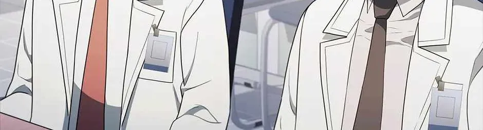 Dr. Choi Tae-Soo Chapter 239 page 84 - 