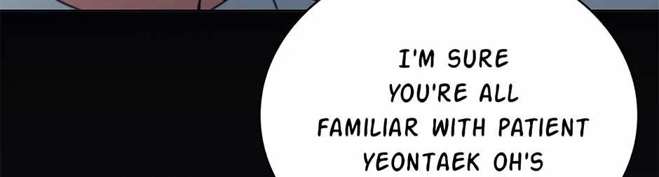 Dr. Choi Tae-Soo Chapter 239 page 86 - 