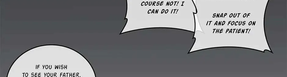 Dr. Choi Tae-Soo Chapter 239 page 88 - 